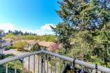 13235 12th Avenue - Photo 29