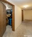 13235 12th Avenue - Photo 30