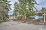 13235 12th Avenue - Photo 4