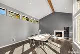 13235 12th Avenue - Photo 31