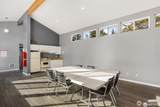13235 12th Avenue - Photo 32