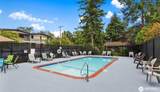 13235 12th Avenue - Photo 33