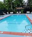 13235 12th Avenue - Photo 34