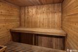13235 12th Avenue - Photo 35