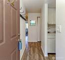13235 12th Avenue - Photo 36