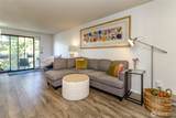 13235 12th Avenue - Photo 5