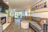 13235 12th Avenue - Photo 6