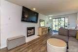 13235 12th Avenue - Photo 7