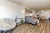 13235 12th Avenue - Photo 8