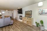 13235 12th Avenue - Photo 9