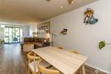 13235 12th Avenue - Photo 10