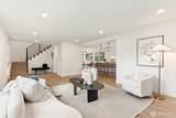 32211 26th Avenue - Photo 11