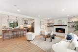 32211 26th Avenue - Photo 12