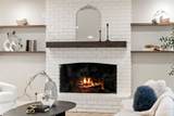 32211 26th Avenue - Photo 13