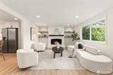 32211 26th Avenue - Photo 14