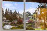 32211 26th Avenue - Photo 15