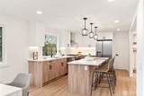 32211 26th Avenue - Photo 17