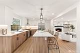 32211 26th Avenue - Photo 18