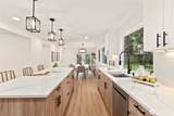 32211 26th Avenue - Photo 19