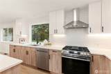 32211 26th Avenue - Photo 20