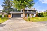 32211 26th Avenue - Photo 3
