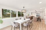 32211 26th Avenue - Photo 21