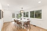 32211 26th Avenue - Photo 22
