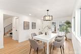 32211 26th Avenue - Photo 23