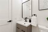 32211 26th Avenue - Photo 25