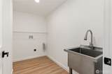 32211 26th Avenue - Photo 26