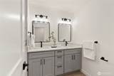 32211 26th Avenue - Photo 27
