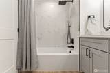 32211 26th Avenue - Photo 28
