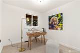 32211 26th Avenue - Photo 29