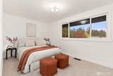 32211 26th Avenue - Photo 30