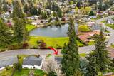 32211 26th Avenue - Photo 4