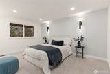 32211 26th Avenue - Photo 31