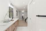 32211 26th Avenue - Photo 33