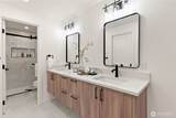 32211 26th Avenue - Photo 34