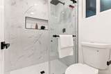 32211 26th Avenue - Photo 35