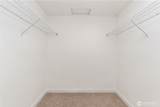 32211 26th Avenue - Photo 36