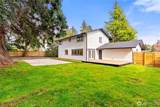 32211 26th Avenue - Photo 38