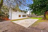 32211 26th Avenue - Photo 39