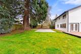 32211 26th Avenue - Photo 40