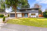 32211 26th Avenue - Photo 7