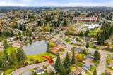 32211 26th Avenue - Photo 8