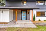 32211 26th Avenue - Photo 9
