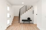 32211 26th Avenue - Photo 10