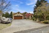 10422 45th Street Ct - Photo 2