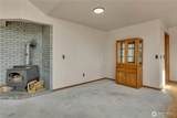 10422 45th Street Ct - Photo 11