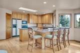 10422 45th Street Ct - Photo 12